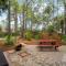 30A Beach House - The Hemingway by Panhandle Getaways