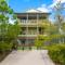 30A Beach House - The Hemingway by Panhandle Getaways - Seacrest