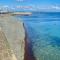 Cosy 2 Bedroom Apartment near Seafront