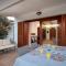 Casa Teresa e Carlotta by Wonderful Italy