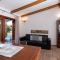 Casa Teresa e Carlotta by Wonderful Italy