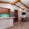 Casa Teresa e Carlotta by Wonderful Italy