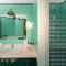 Casa Teresa e Carlotta by Wonderful Italy