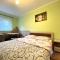 Apartamenty i pokoje w Zawoi Dorota Miśkowiec