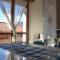 Blue Lagoon Home