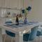 Blue Lagoon Home