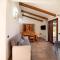 Casa Teresa e Carlotta by Wonderful Italy