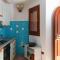 Casa Teresa e Carlotta by Wonderful Italy