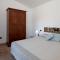 Casa Teresa e Carlotta by Wonderful Italy