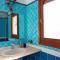 Casa Teresa e Carlotta by Wonderful Italy