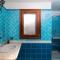 Casa Teresa e Carlotta by Wonderful Italy