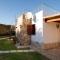 Casa Teresa e Carlotta by Wonderful Italy