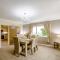 2 bed property in Hamsterley 80005 - High Etherley