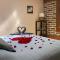 Hostal Casa 4 Estaciones, CoLiving & Nature