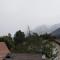 Studio cosy proche Evian