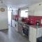 Studio cosy proche Evian