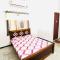White House - 2BHK - Esha Apartment