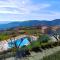 Quinta Manhas Douro