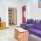 White House - 2BHK - Esha Apartment