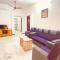 White House - 2BHK - Esha Apartment