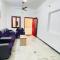 White House - 2BHK - Esha Apartment