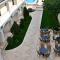 Grant Boutique Hotel