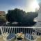 VISTA PLAZA - Exceptional Location