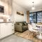 Apartamenty Shellter Rogowo - ALL DAY HOLIDAY