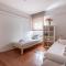 Arkotxa apartment by People Rentals - 格乔