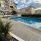 Theas Place Arezzo Place