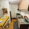 Theas Place Arezzo Place