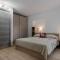DolomiApartments - Appartamento Avisio