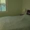 Cozy 2BR in VieuxLongueuil +parking 14min Downtown - Longueuil