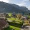 Genusshotel Brienz