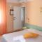 Hotel Barca DOro