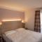 Genusshotel Brienz