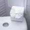 Apart-Sol Polyana Resort
