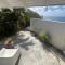 Cozzy Apartment on the Caribbean side-Frigate Bay - Frigate Bay