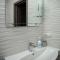 Apart-Sol Polyana Resort