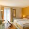 Genusshotel Brienz