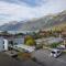 Genusshotel Brienz