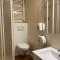 HOSTAL GALICIA CARDEDEU