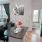 Etherington Suites