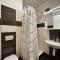Cozy studio apartment in the wider center