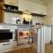 Cozy studio apartment in the wider center