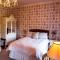 Kateshill House Bed & Breakfast - Bewdley