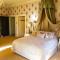 Kateshill House Bed & Breakfast - Bewdley