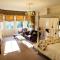 Kateshill House Bed & Breakfast - Bewdley