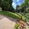 Kateshill House Bed & Breakfast - Bewdley