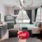 Etherington Suites